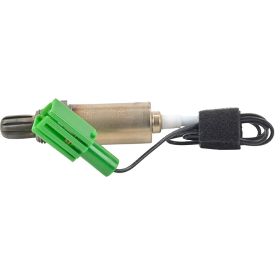 Oxygen Sensor by BOSCH - 12054 pa8