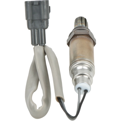 Oxygen Sensor by BOSCH - 12108 pa11
