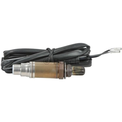 Oxygen Sensor by BOSCH - 12211 pa5