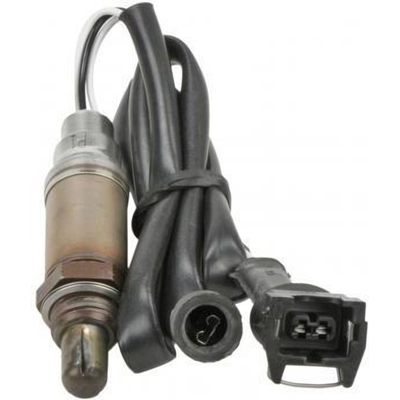 Oxygen Sensor by BOSCH - 13005 pa8