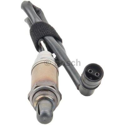 Oxygen Sensor by BOSCH - 13008 pa3