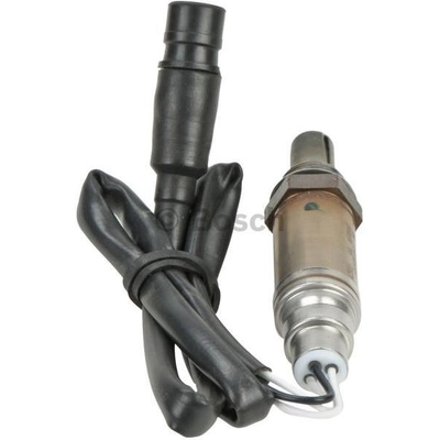 Oxygen Sensor by BOSCH - 13012 pa2