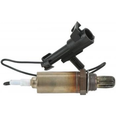 Oxygen Sensor by BOSCH - 13022 pa12