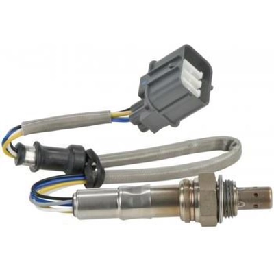 BOSCH - 13025 - Oxygen Sensor pa6