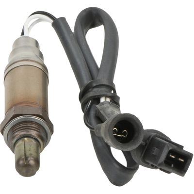 Oxygen Sensor by BOSCH - 13032 pa9