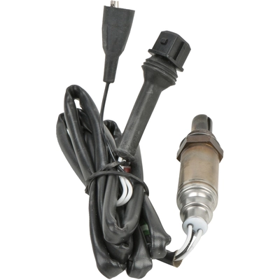 Oxygen Sensor by BOSCH - 13034 pa10