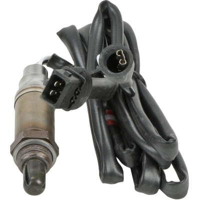 Oxygen Sensor by BOSCH - 13034 pa8