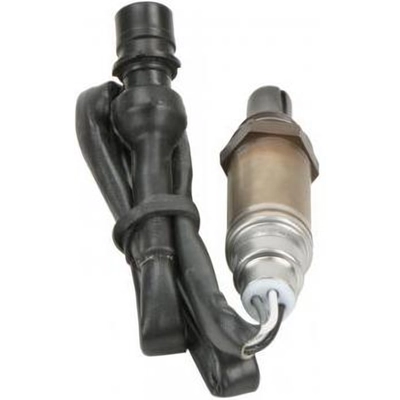Oxygen Sensor by BOSCH - 13038 pa11