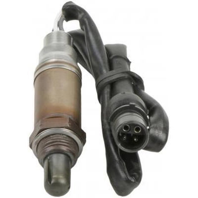 Oxygen Sensor by BOSCH - 13038 pa13