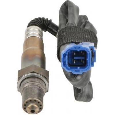 Oxygen Sensor by BOSCH - 13041 pa19