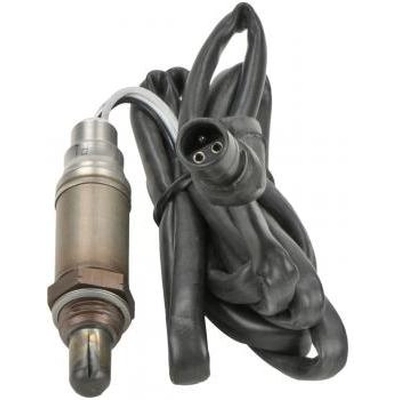 Oxygen Sensor by BOSCH - 13049 pa10