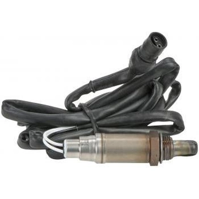 Oxygen Sensor by BOSCH - 13049 pa7