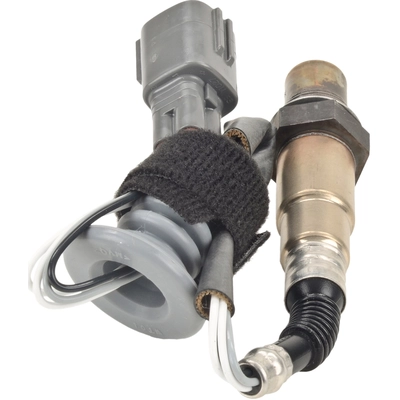 Oxygen Sensor by BOSCH - 13056 pa9