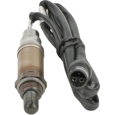 Oxygen Sensor by BOSCH - 13058 pa6