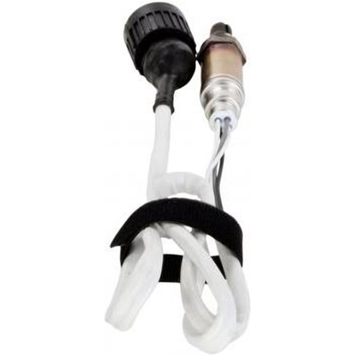 Oxygen Sensor by BOSCH - 13069 pa6