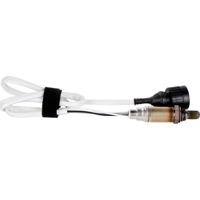 Oxygen Sensor by BOSCH - 13069 pa8