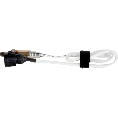 Oxygen Sensor by BOSCH - 13069 pa9