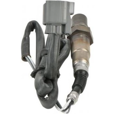 BOSCH - 13071 - Oxygen Sensor pa14