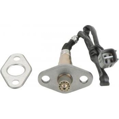 Oxygen Sensor by BOSCH - 13095 pa11