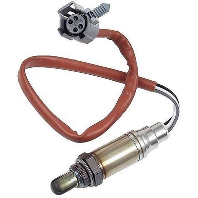 BOSCH - 13100 - Oxygen Sensor pa12