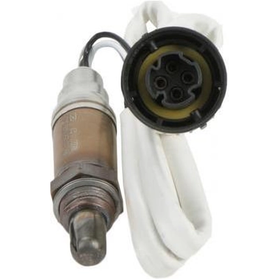 Oxygen Sensor by BOSCH - 13109 pa11