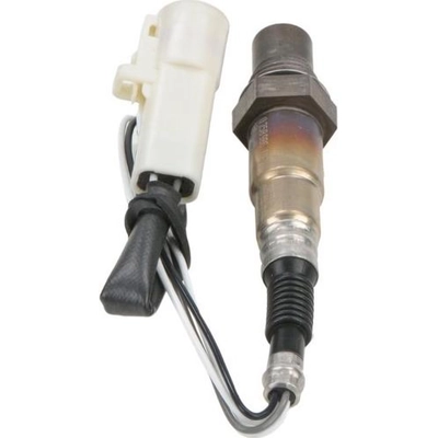 BOSCH - 13117 - Oxygen Sensor pa15