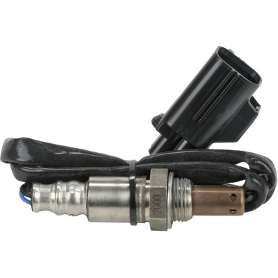 Oxygen Sensor by BOSCH - 13118 pa6