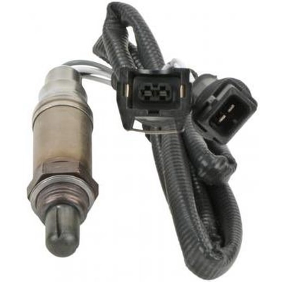 Oxygen Sensor by BOSCH - 13120 pa8