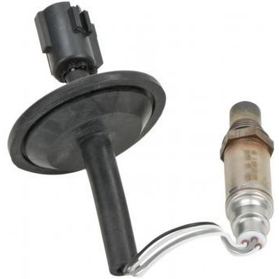 Oxygen Sensor by BOSCH - 13149 pa15