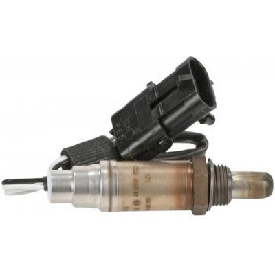 Oxygen Sensor by BOSCH - 13190 pa10