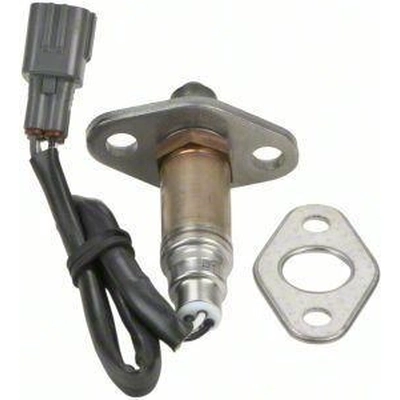 Oxygen Sensor by BOSCH - 13198 pa8