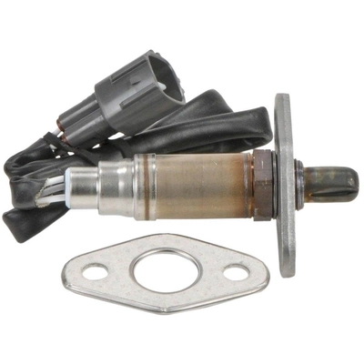 Capteur d'oxygène de BOSCH - 13200 pa11