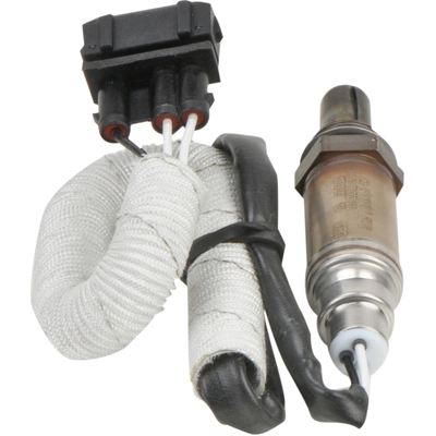 BOSCH - 13211 - Oxygen Sensor pa11