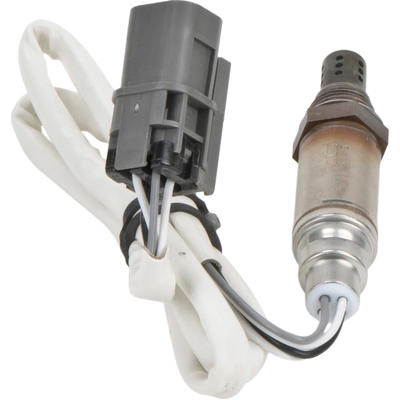 Oxygen Sensor by BOSCH - 13226 pa11