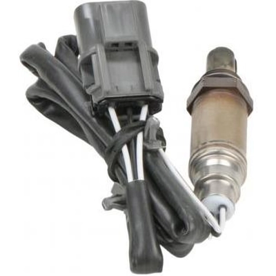 Oxygen Sensor by BOSCH - 13228 pa10