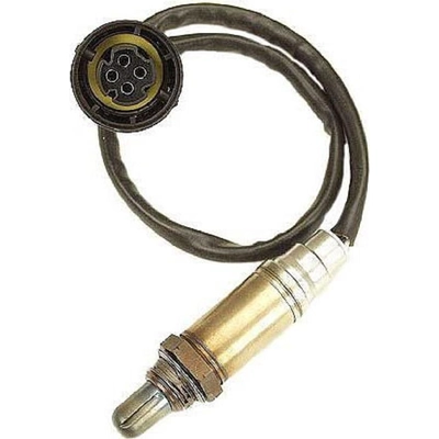 BOSCH - 13231 - Oxygen Sensor pa16