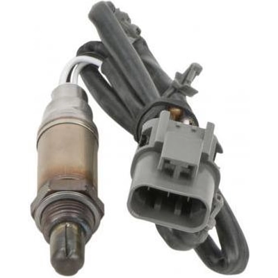 Oxygen Sensor by BOSCH - 13242 pa10