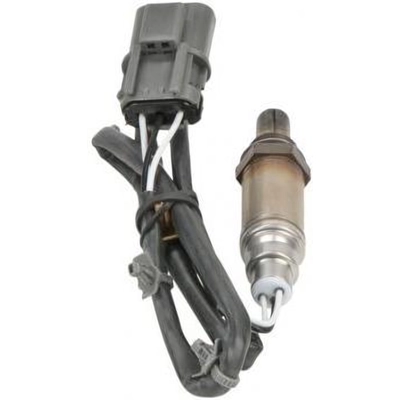 Oxygen Sensor by BOSCH - 13242 pa9