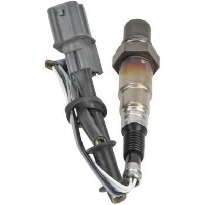 Oxygen Sensor by BOSCH - 13249 pa10
