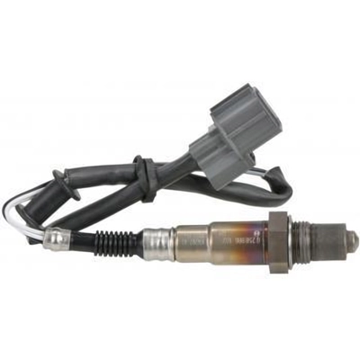 Oxygen Sensor by BOSCH - 13249 pa11