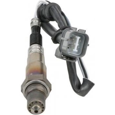 Oxygen Sensor by BOSCH - 13249 pa13