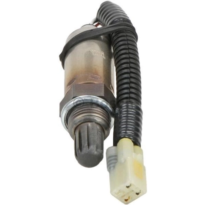 Oxygen Sensor by BOSCH - 13255 pa2