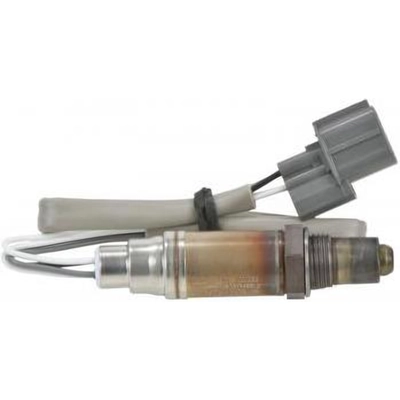 BOSCH - 13256 - Oxygen Sensor pa14