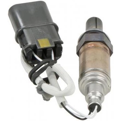 Oxygen Sensor by BOSCH - 13262 pa6