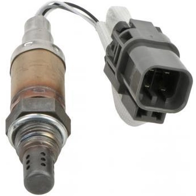 Oxygen Sensor by BOSCH - 13271 pa8