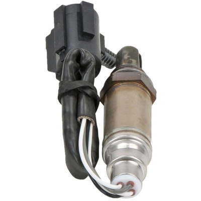 Oxygen Sensor by BOSCH - 13272 pa16