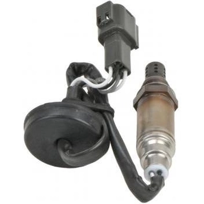 Oxygen Sensor by BOSCH - 13273 pa5