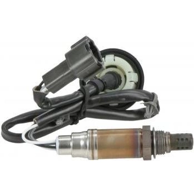 Oxygen Sensor by BOSCH - 13278 pa8