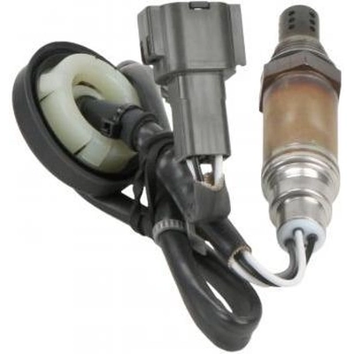 Oxygen Sensor by BOSCH - 13278 pa9