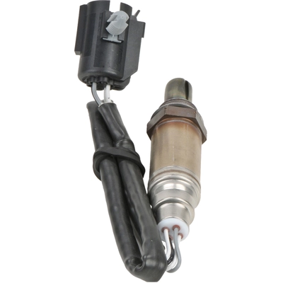 BOSCH - 13280 - Oxygen Sensor pa12